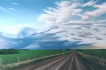 countryroad1998g