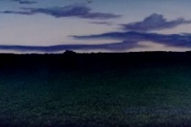 drivinghome1999g