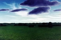 evening1999g