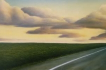 eveninghighway1998g