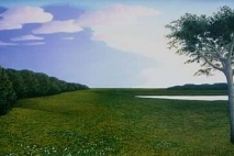 hetellsmethatiamhisown1998g