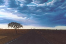 nielsandthelmastree2000g
