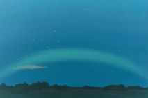 somesortofnorthernlightsorsomething2000g