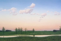 sunset1999g