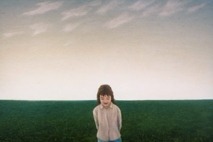 walking1999g