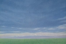 barley2002g