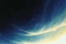 bigcloud2001g
