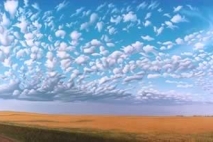 cloudburst2001g