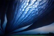 cloudsconspireabovemyhead2001g