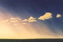 goldenevening2001g