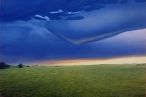 greenevening2002g