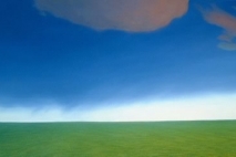 pinkcloud2002g