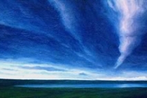 purplesky2001g