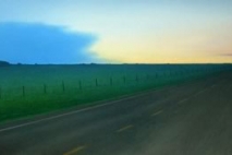 bluepurpleandyellowclouds_2003g