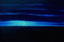 distantlightning_2003g