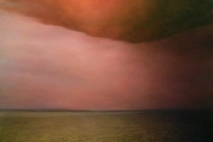 iraisedalotofcainwheniwasable_2003g