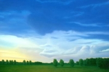 landscape_2003g