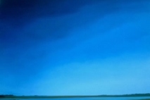 skywaterandearth_2003g