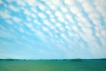 summerafternoon_2003g