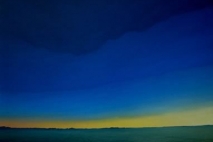 thecrackofdusk_2003g