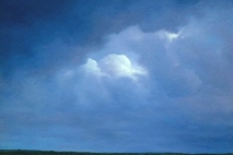bluebird_2004g