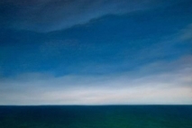 bluecloud_2004g