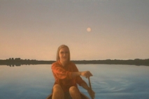 canoeing_2004g