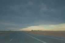 drivingtocowtown_2004g