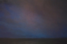 glimmer_2004g