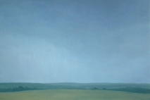 overcast_2004g