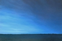 prairieevening_2004g