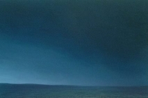 rain_2004g