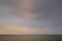 shimmer_2004g