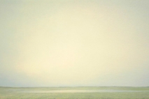 shinywhitecloud_2004g