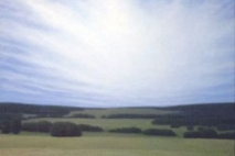 sky_2004g