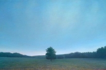 tree_2004g