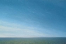 wideopenspaces_2004g