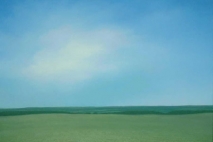 brightsummerday_2005g