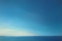 dimming_2006g