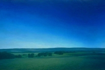 endofalongday_2005g