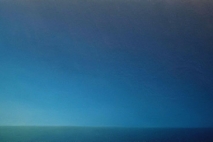 meditation_2006g