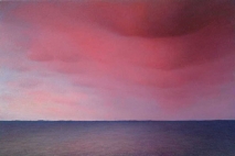 redorangeglow_2005g