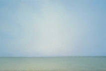 shine_2005g