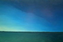 spiritinthesky_2006g