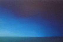 stopped_2006g