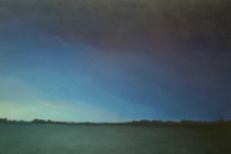 summernight_2006g