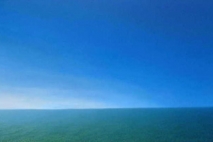 windsofchange_2005g