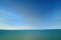 wondrous_2005g