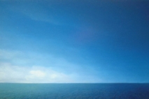 yesyourmajesty_2006g