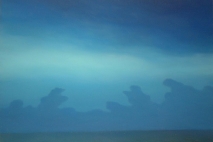 blueprairieevening_2007g